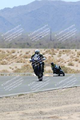 media/Apr-20-2025-CVMA (Sun) [[39090e8767]]/Race 7-Middleweight Shootout/